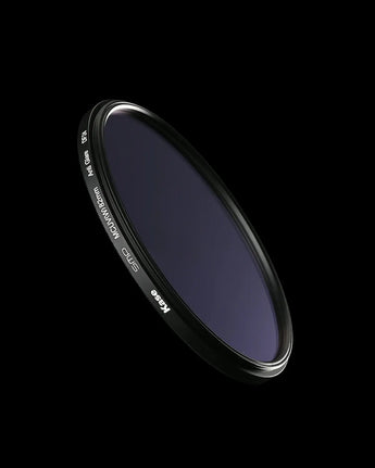 Kase MCUV Ⅲ Circular Filter