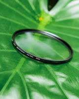 Kase MCUV Ⅲ Circular Filter