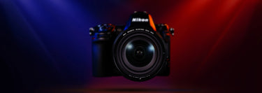 Kase 82mm Magnetic Filter with inlaid ring (Model: EXC3). Features a strong magnetic mount for quick, secure attachment and seamless filter transitions. Ideal for professional photographers and videographers.