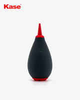 Kase Optical Cleaning Kit