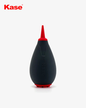 Kase Optical Cleaning Kit