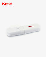 Kase Optical Cleaning Kit