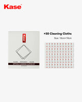 Kase Optical Cleaning Kit