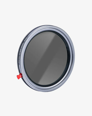 Kase Variable ND & CPL 1.5-8 filter