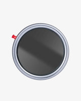 Kase Variable ND & CPL 1.5-8 filter