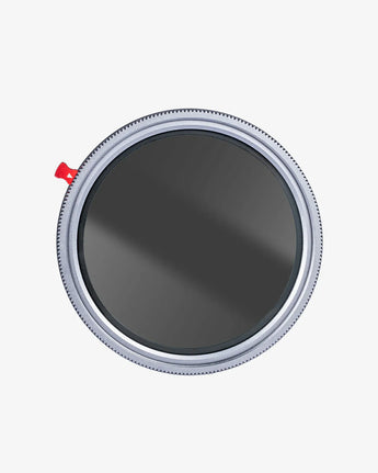 Kase Variable ND & CPL 1.5-8 filter