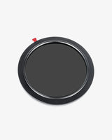 Kase Variable ND & CPL 1.5-8 filter