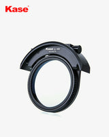 Kase Wolverine Drop in Magnetic Filter kit Ⅱ