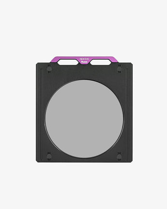 MagicView Precision Variable ND Professional Kit