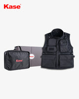 Photography Vest