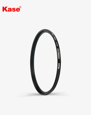 Kase Screw in Circular Filters AGC- MCUV