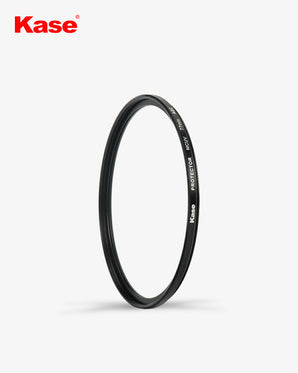 Kase Screw in Circular Filters AGC- MCUV