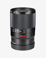 Reflex Lens 200mm F5.6