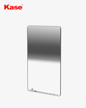 Kase KW K100 GND Square Filter