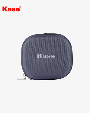 Kase KW Revolution Plus Filter Case