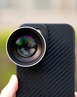 Kase Smartphone Lens