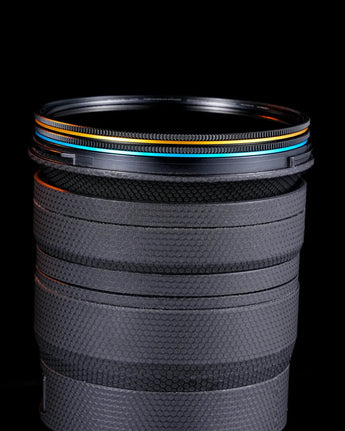 Kase KW REVOLUTION PLUS ENTRY KIT kase