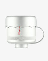 Smartphone Lens Master Macro Pro