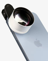 Smartphone Lens Master Macro Pro