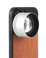 Smartphone Lens Master Macro Pro
