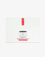 Smartphone Lens Master Macro Pro