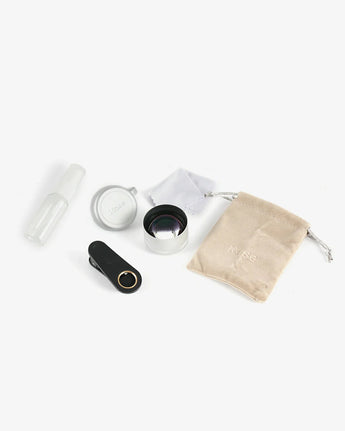 Smartphone Lens Master Macro Pro