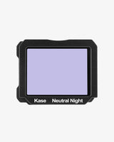  Sony A6700  Mirrorless Digital Camera Neutral Night
