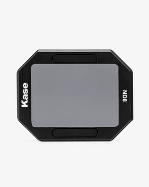 Sony Clip-in Filter ND8-ND64-ND1000