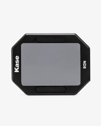 Sony Clip-in Filter ND8-ND64-ND1000