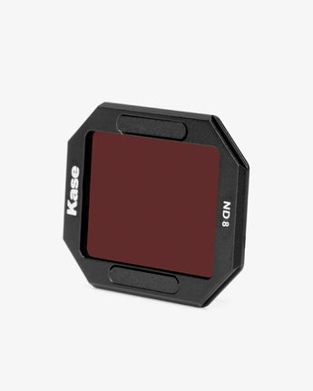 Sony Clip-in Filter ND8-ND64-ND1000