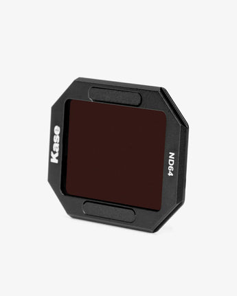 Sony Clip-in Filter ND8-ND64-ND1000