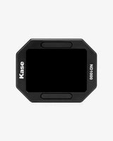 Sony Clip-in Filter ND8-ND64-ND1000