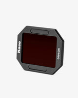 Sony Clip-in Filter ND8-ND64-ND1000