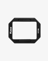 Sony Clip-in MCUV Filter