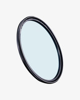 Kase KW Revolution Plus Master Kit kase