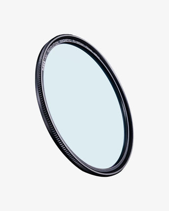 Kase KW Revolution Plus Master Kit kase