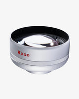 Kase Smartphone Lens