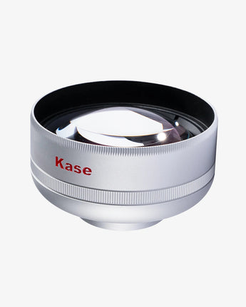 Kase Smartphone Lens