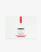 Kase Smartphone Lens Master Macro Pro kase