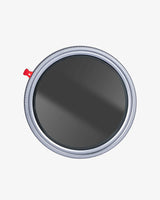 Kase Variable ND&CPL 1.5-8 stop kase