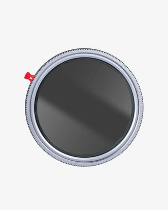 Kase Variable ND&CPL 1.5-8 stop kase