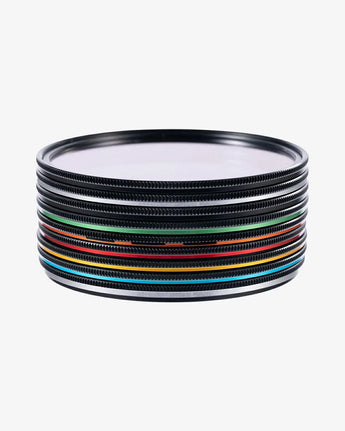 Kase KW REVOLUTION PLUS ENTRY KIT kase