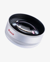 Kase Smartphone Lens