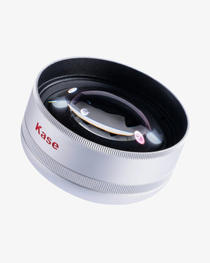 Kase Smartphone Lens