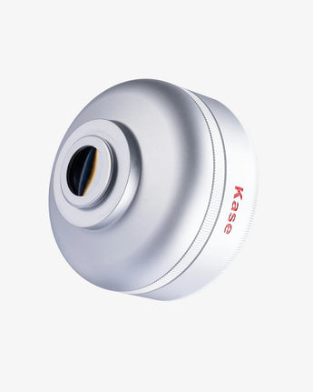 Kase Smartphone Lens