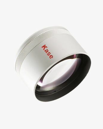 Kase Smartphone Lens Master Macro Pro kase