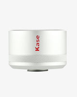 Kase Smartphone Lens Master Macro Pro kase
