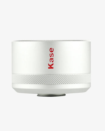 Kase Smartphone Lens Master Macro Pro kase