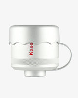 Kase Smartphone Lens Master Macro Pro kase