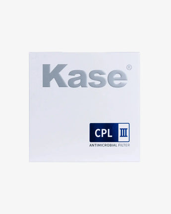 Kase CPL Ⅲ kase